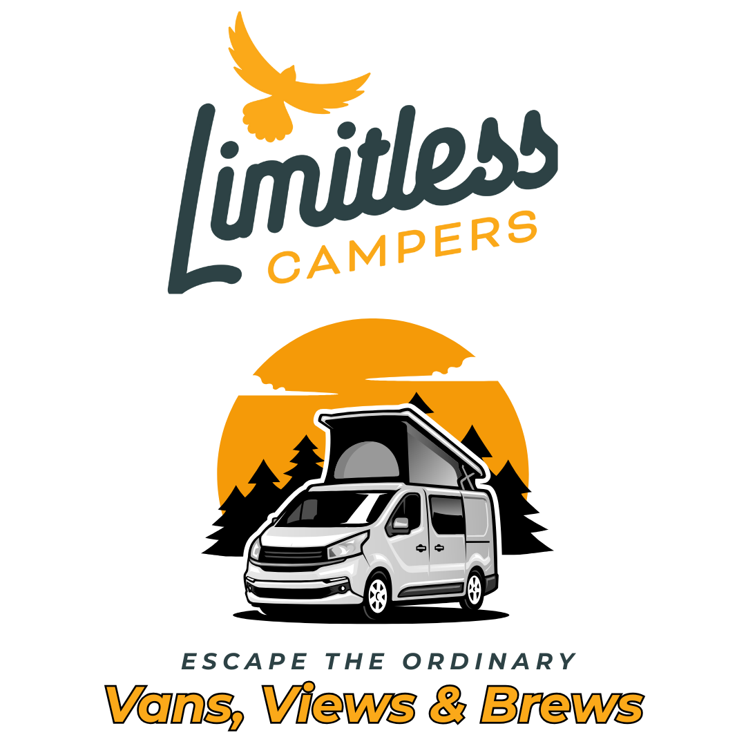 Vans Views and Brews Mug 3