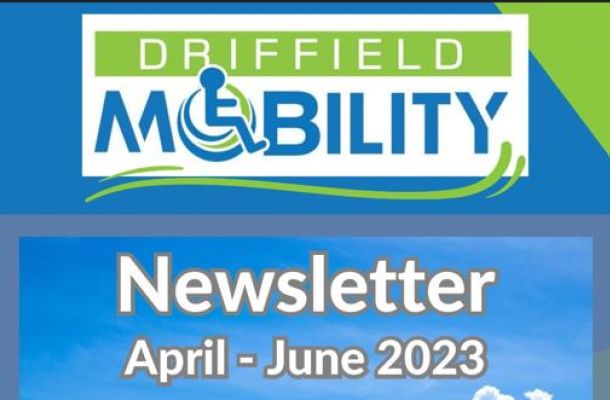 Newsletter