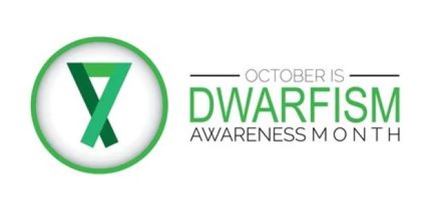 Dwarfism Awareness Month UK 2025 | History, Events & Support