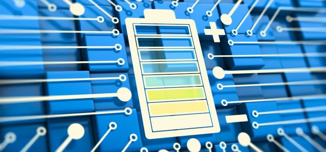 Lithium or Lead Acid batteries?